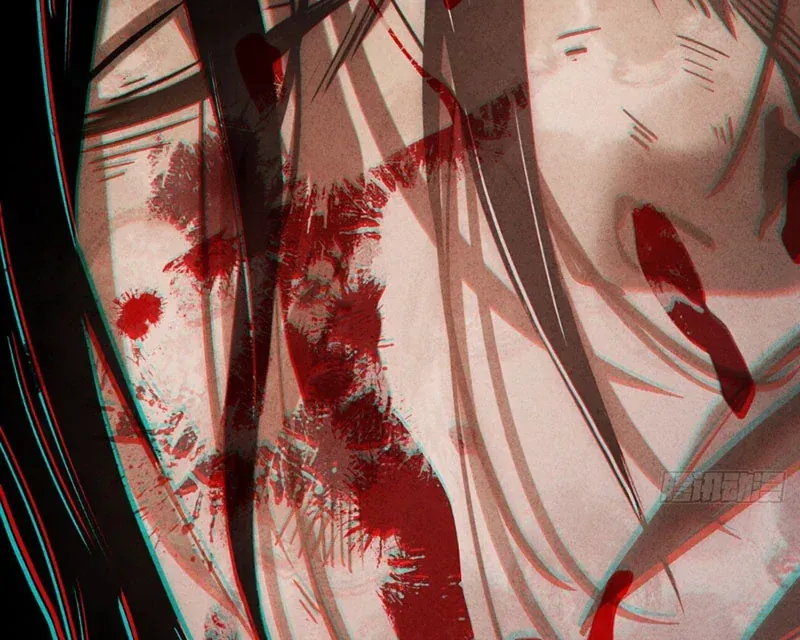 Huyền Giám Tiên Tộc Chap 14 - Next Chap 15