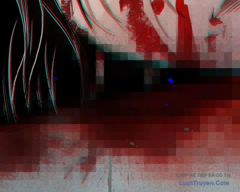 Huyền Giám Tiên Tộc Chap 14 - Next Chap 15