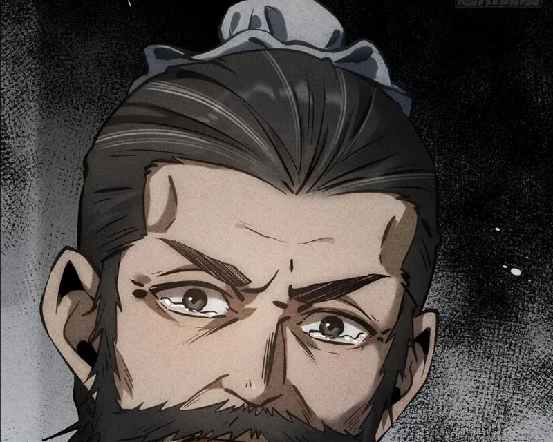 Huyền Giám Tiên Tộc Chap 14 - Next Chap 15