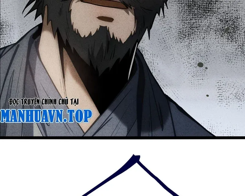 Huyền Giám Tiên Tộc Chap 14 - Next Chap 15