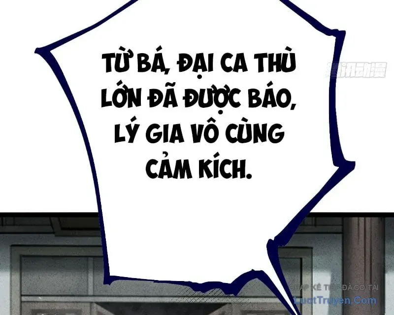 Huyền Giám Tiên Tộc Chap 14 - Next Chap 15