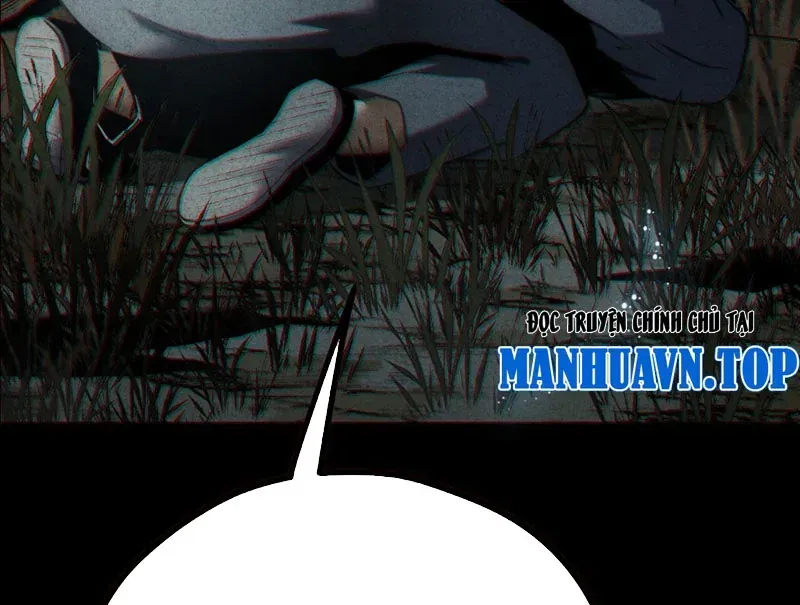 Huyền Giám Tiên Tộc Chap 14 - Next Chap 15