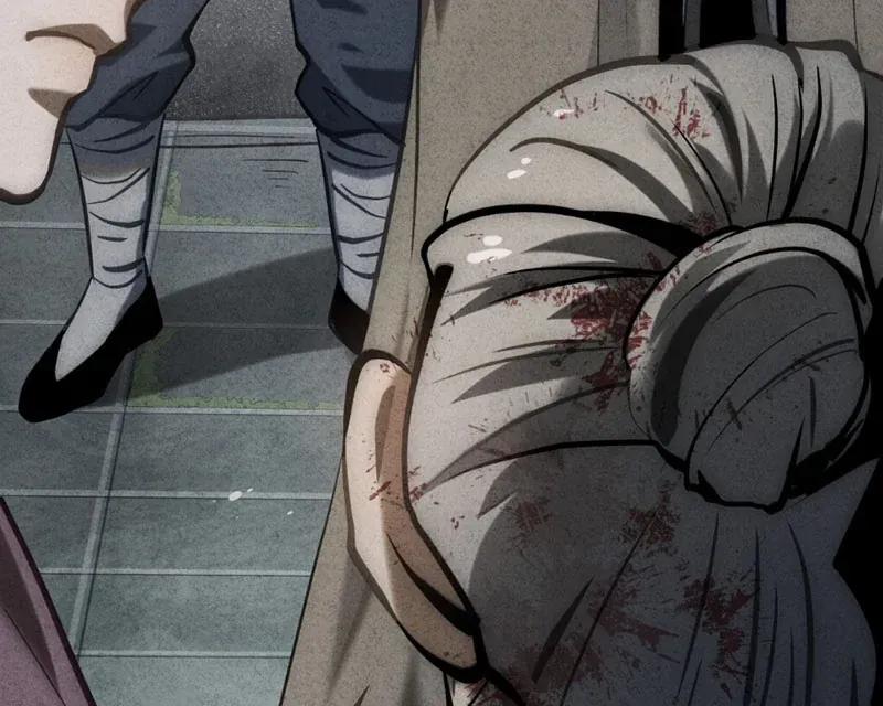 Huyền Giám Tiên Tộc Chap 14 - Next Chap 15