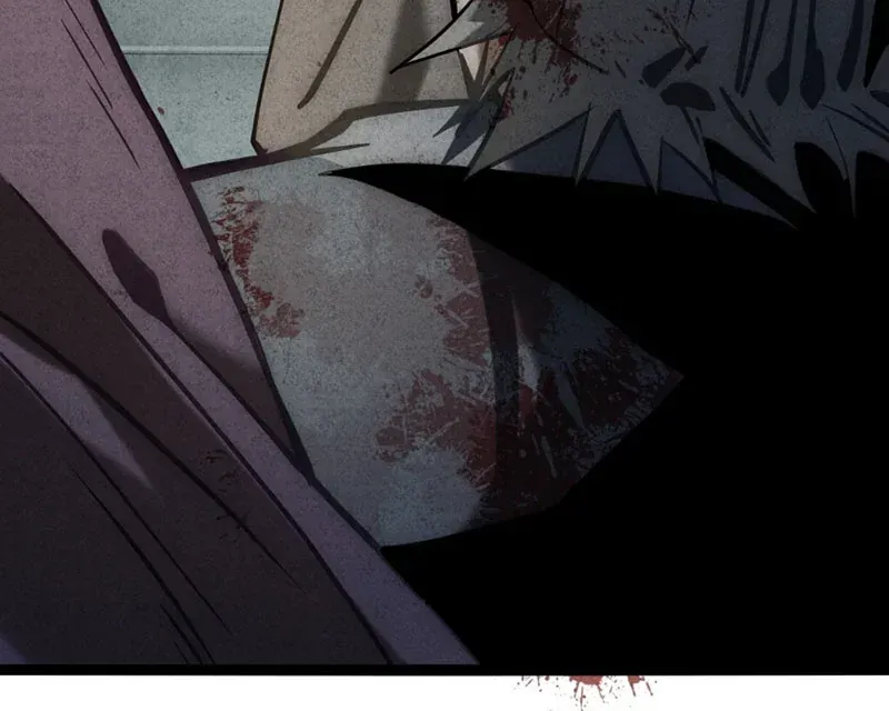Huyền Giám Tiên Tộc Chap 14 - Next Chap 15