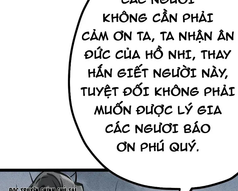 Huyền Giám Tiên Tộc Chap 14 - Next Chap 15