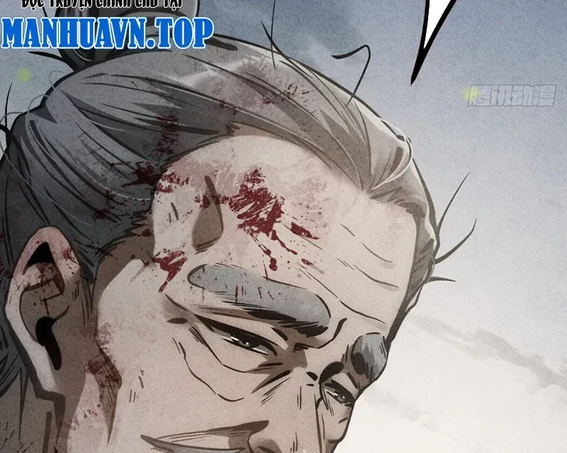 Huyền Giám Tiên Tộc Chap 14 - Next Chap 15