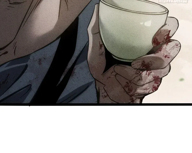Huyền Giám Tiên Tộc Chap 14 - Next Chap 15
