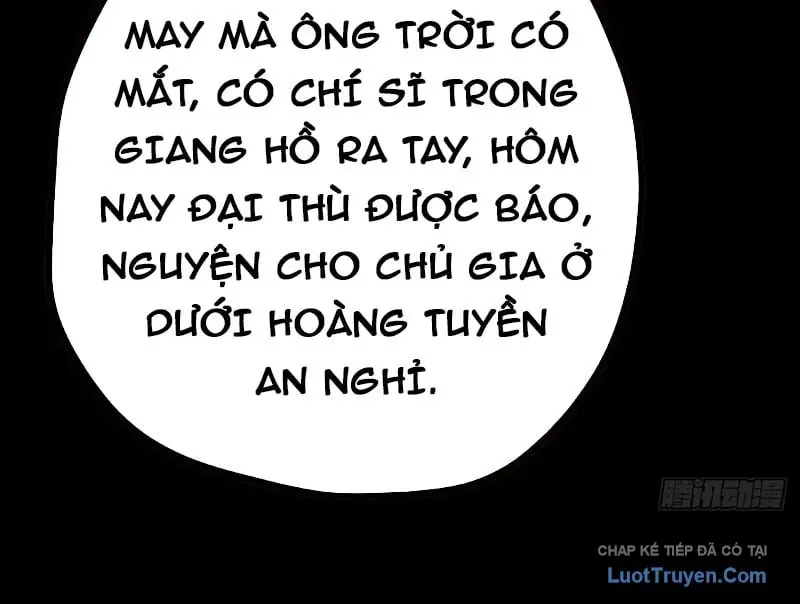 Huyền Giám Tiên Tộc Chap 14 - Next Chap 15
