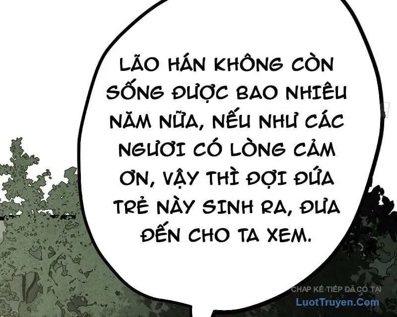 Huyền Giám Tiên Tộc Chap 14 - Next Chap 15
