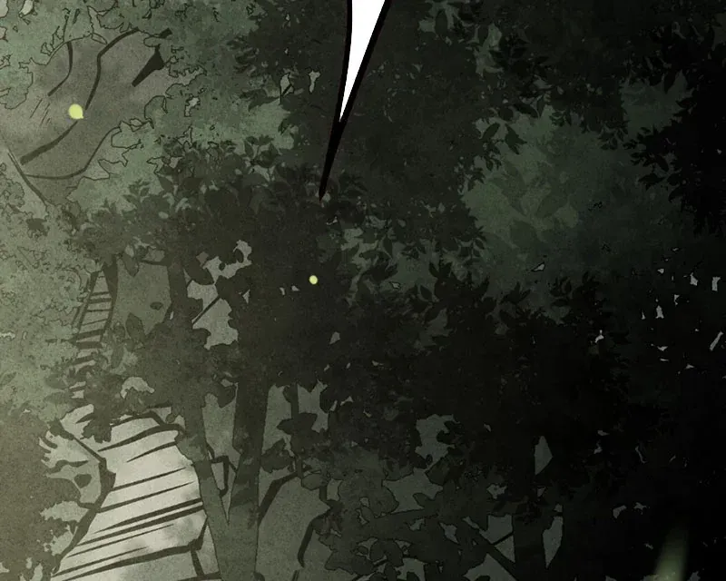 Huyền Giám Tiên Tộc Chap 14 - Next Chap 15