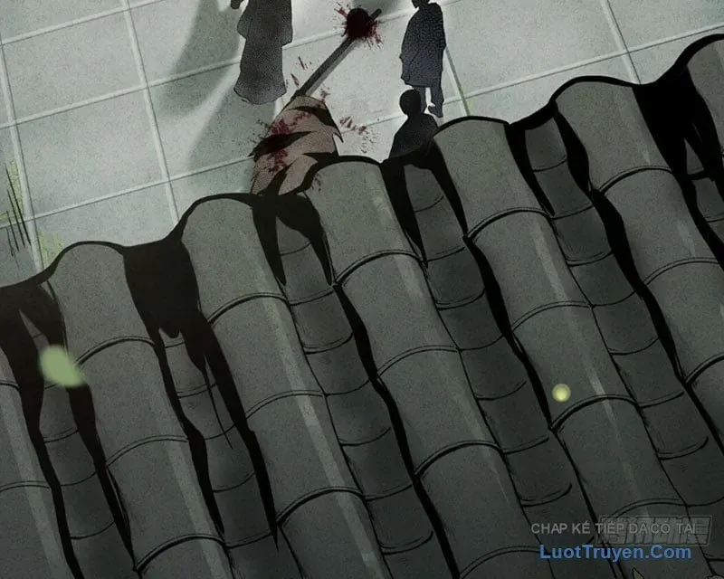 Huyền Giám Tiên Tộc Chap 14 - Next Chap 15