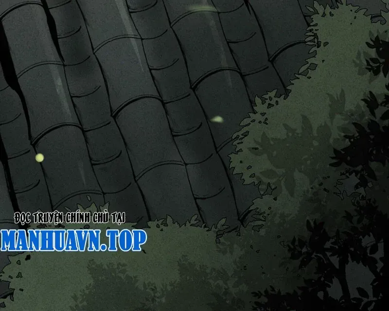 Huyền Giám Tiên Tộc Chap 14 - Next Chap 15