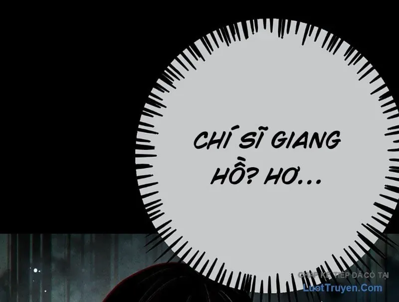 Huyền Giám Tiên Tộc Chap 14 - Next Chap 15