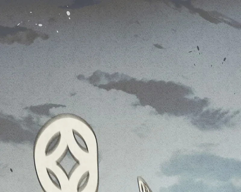 Huyền Giám Tiên Tộc Chap 14 - Next Chap 15