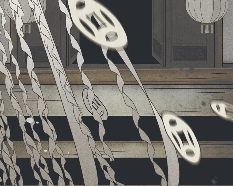 Huyền Giám Tiên Tộc Chap 14 - Next Chap 15