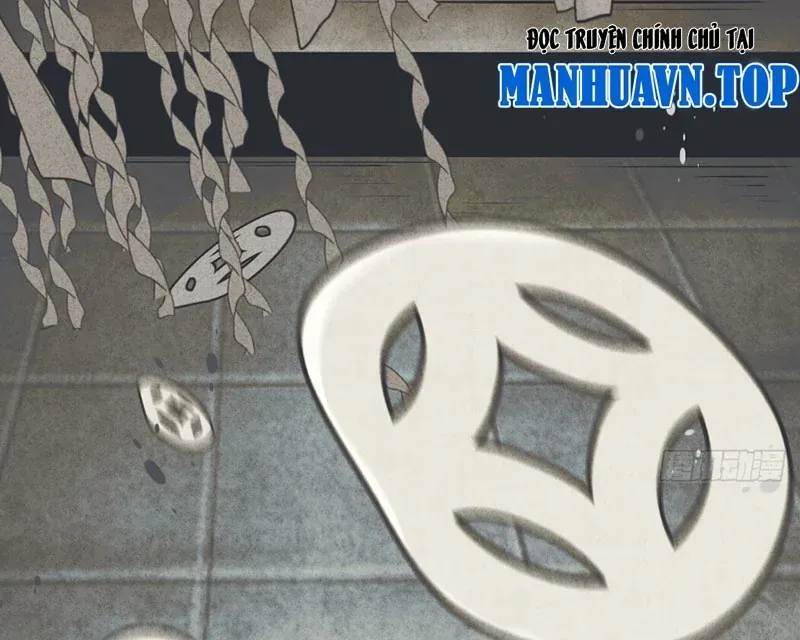 Huyền Giám Tiên Tộc Chap 14 - Next Chap 15