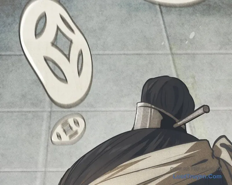 Huyền Giám Tiên Tộc Chap 14 - Next Chap 15