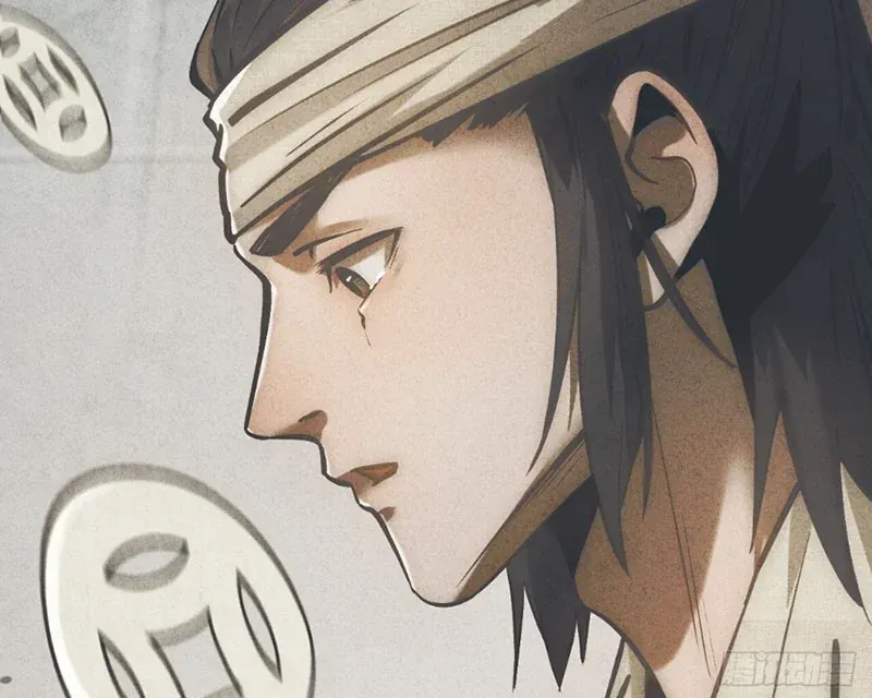 Huyền Giám Tiên Tộc Chap 14 - Next Chap 15