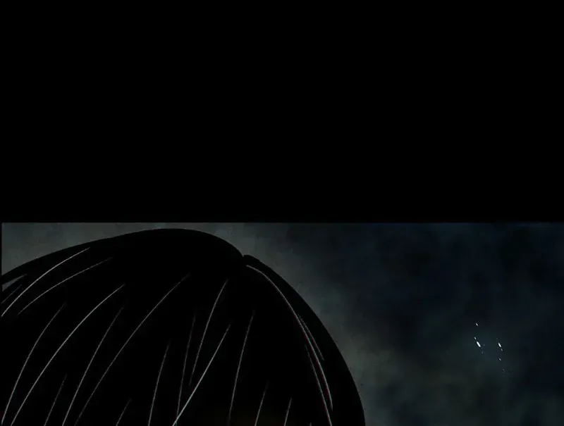 Huyền Giám Tiên Tộc Chap 14 - Next Chap 15