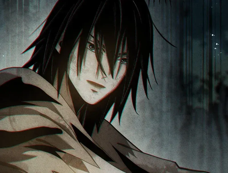 Huyền Giám Tiên Tộc Chap 14 - Next Chap 15