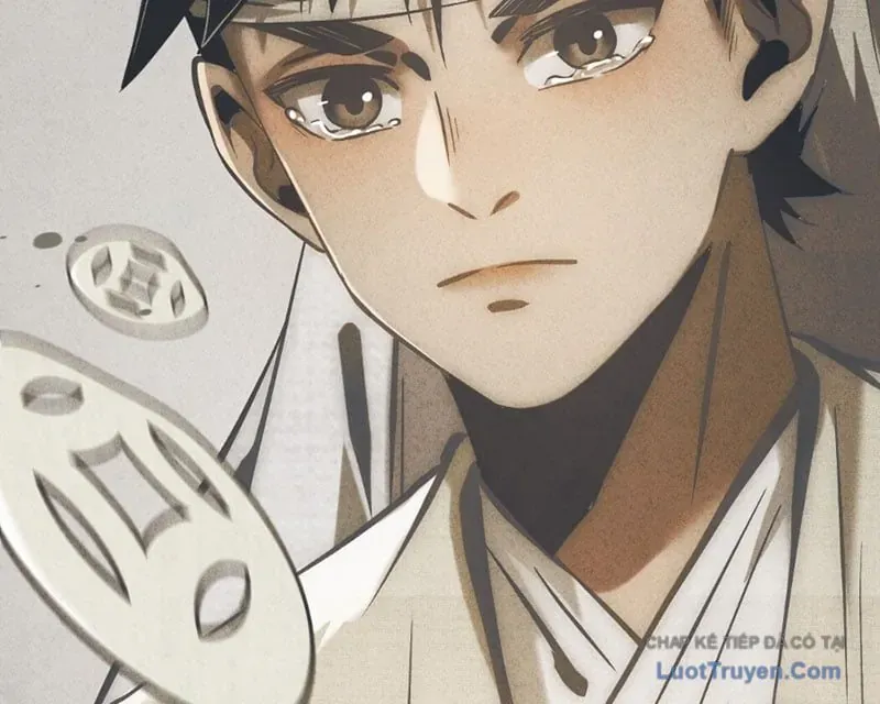 Huyền Giám Tiên Tộc Chap 14 - Next Chap 15