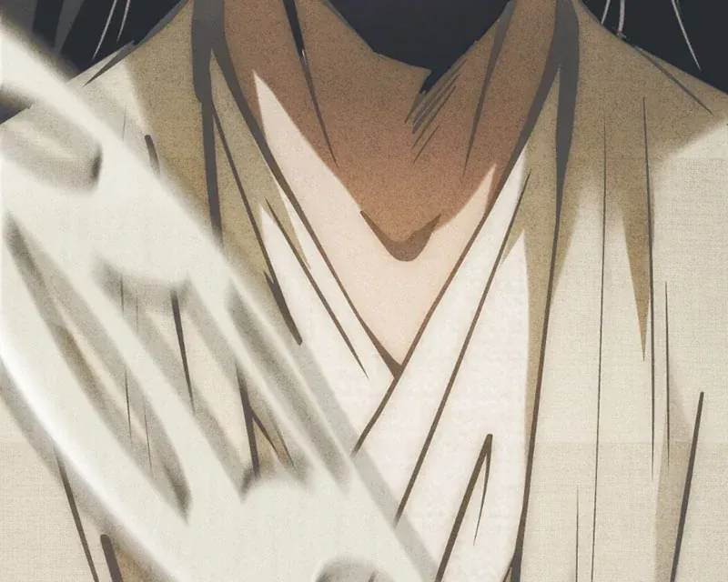 Huyền Giám Tiên Tộc Chap 14 - Next Chap 15