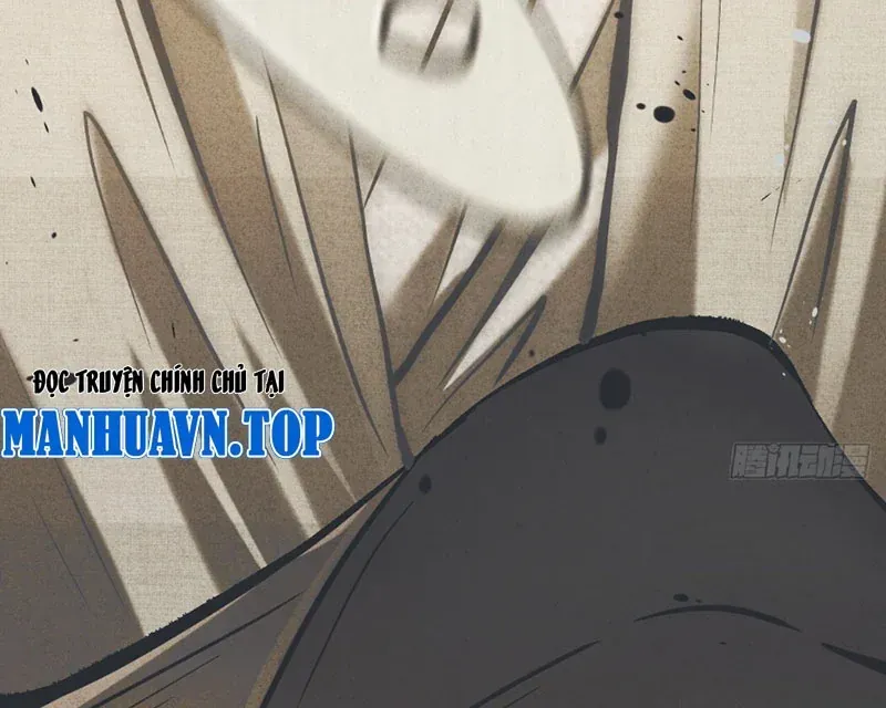 Huyền Giám Tiên Tộc Chap 14 - Next Chap 15