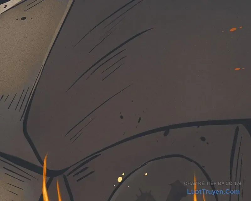 Huyền Giám Tiên Tộc Chap 14 - Next Chap 15