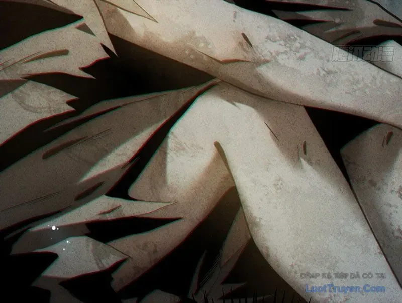 Huyền Giám Tiên Tộc Chap 14 - Next Chap 15