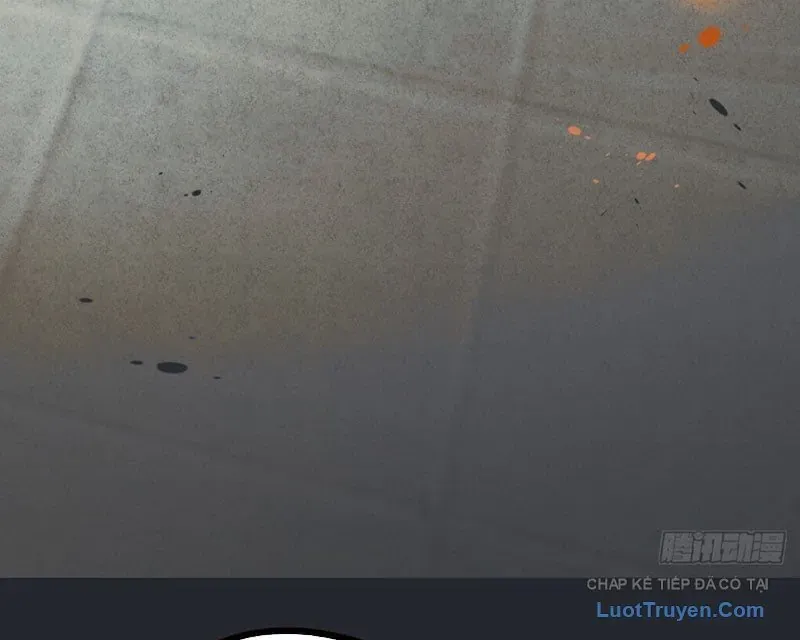 Huyền Giám Tiên Tộc Chap 14 - Next Chap 15