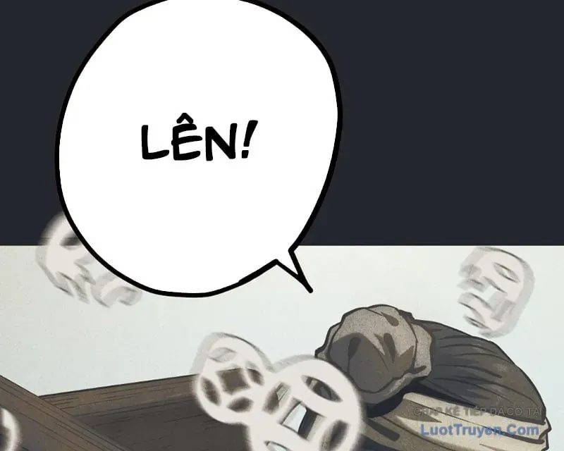 Huyền Giám Tiên Tộc Chap 14 - Next Chap 15