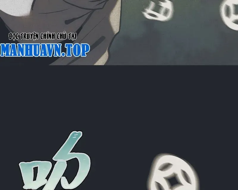 Huyền Giám Tiên Tộc Chap 14 - Next Chap 15