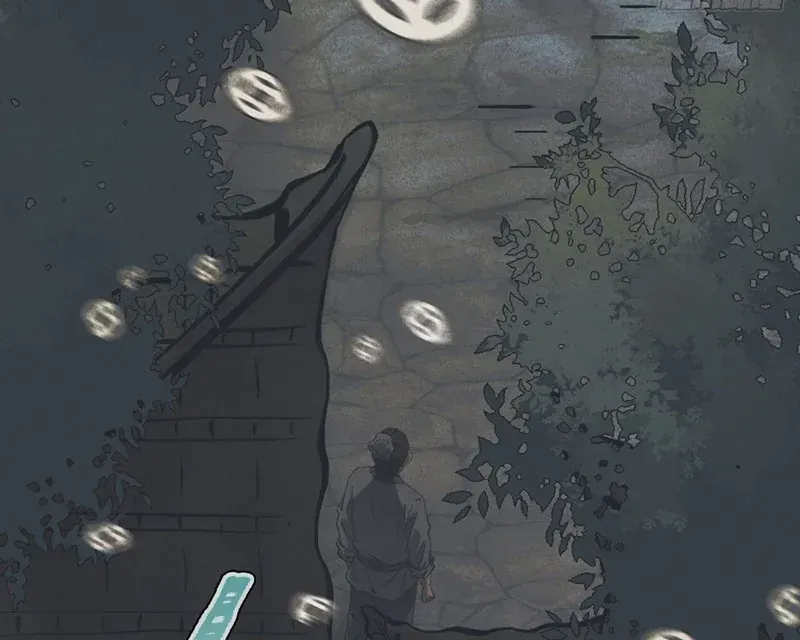 Huyền Giám Tiên Tộc Chap 14 - Next Chap 15