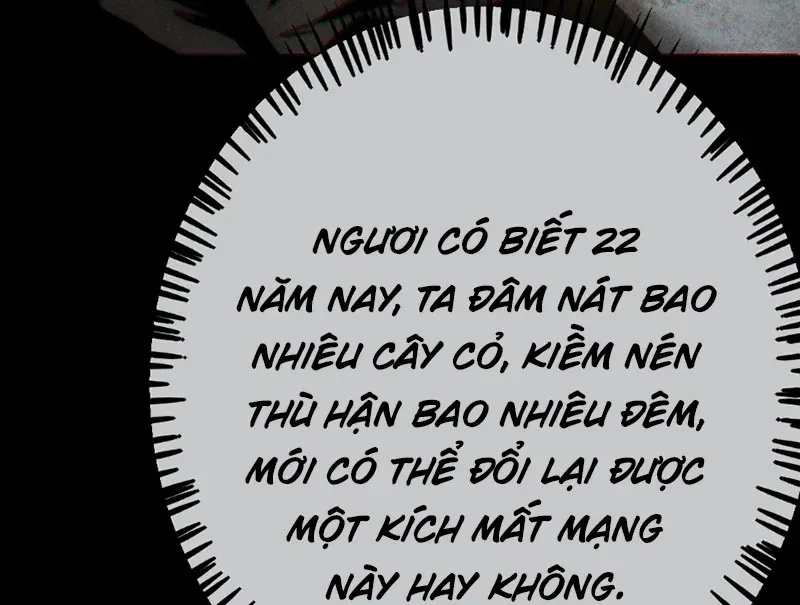 Huyền Giám Tiên Tộc Chap 14 - Next Chap 15