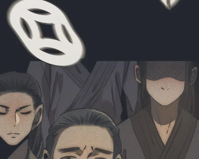 Huyền Giám Tiên Tộc Chap 14 - Next Chap 15