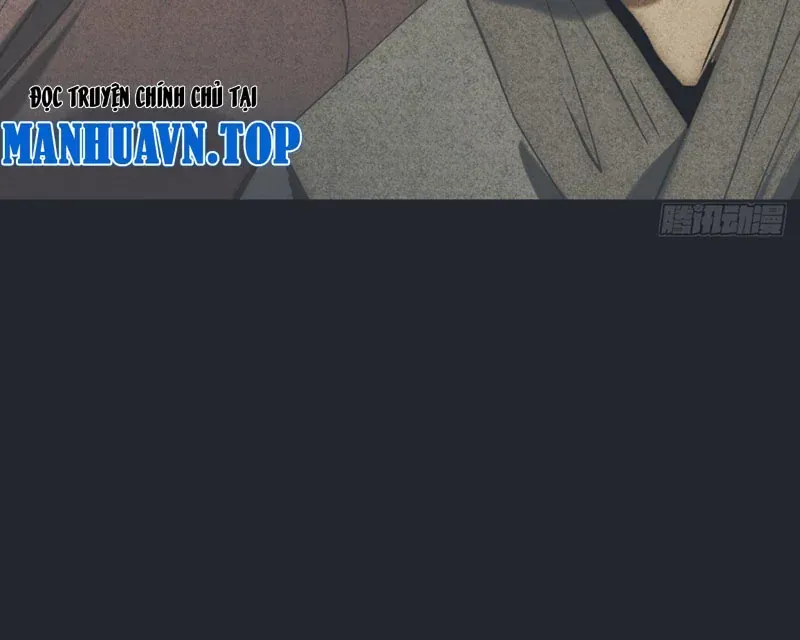 Huyền Giám Tiên Tộc Chap 14 - Next Chap 15