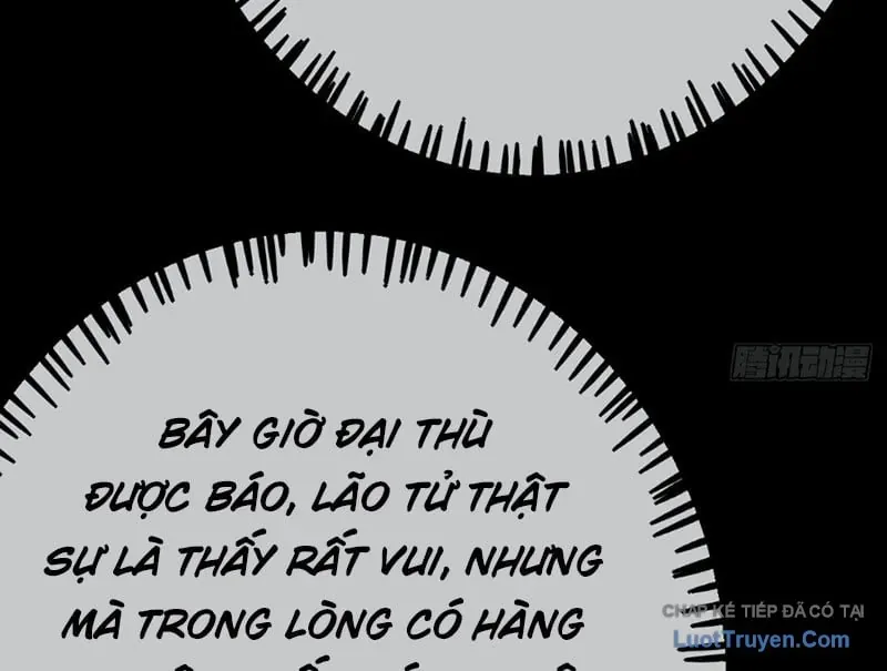 Huyền Giám Tiên Tộc Chap 14 - Next Chap 15
