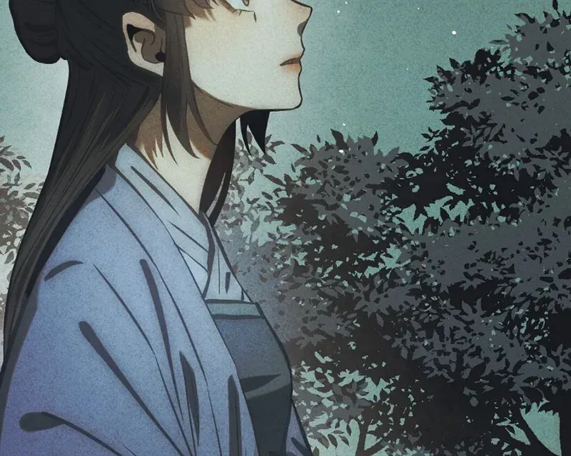 Huyền Giám Tiên Tộc Chap 14 - Next Chap 15