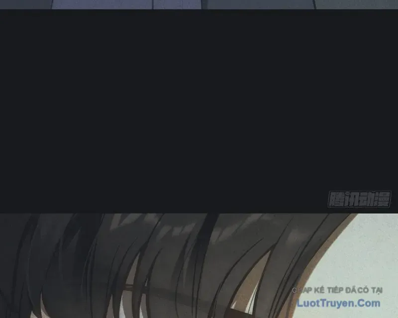 Huyền Giám Tiên Tộc Chap 14 - Next Chap 15