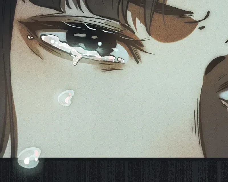 Huyền Giám Tiên Tộc Chap 14 - Next Chap 15