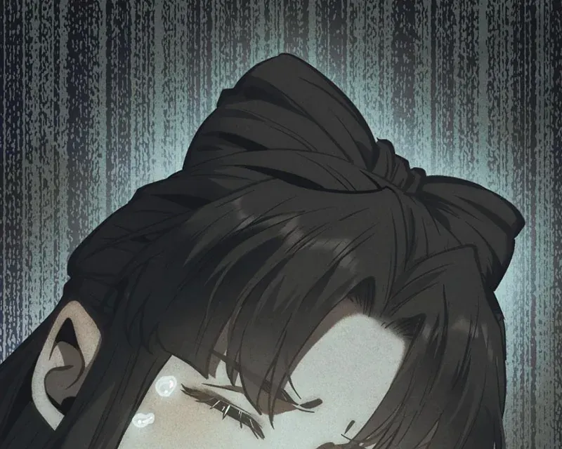 Huyền Giám Tiên Tộc Chap 14 - Next Chap 15