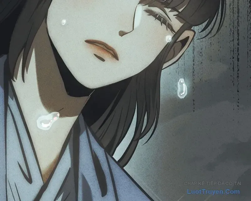 Huyền Giám Tiên Tộc Chap 14 - Next Chap 15