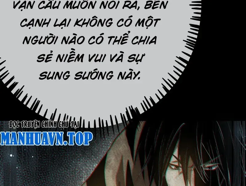 Huyền Giám Tiên Tộc Chap 14 - Next Chap 15