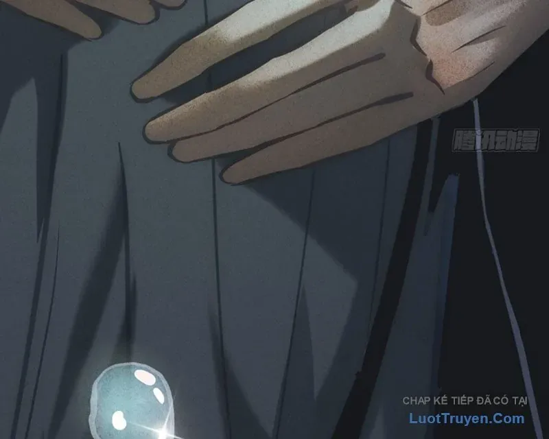 Huyền Giám Tiên Tộc Chap 14 - Next Chap 15