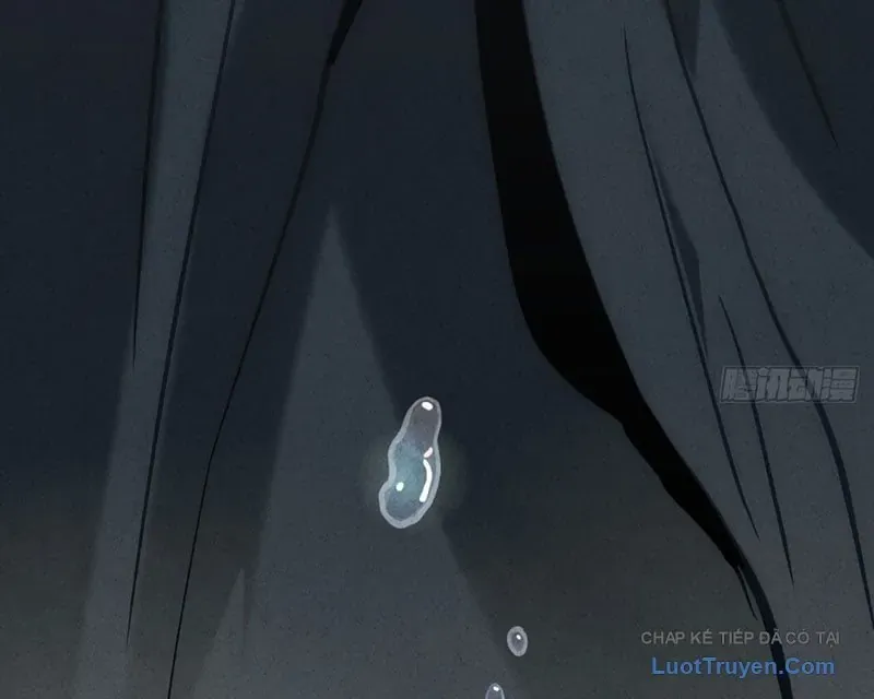 Huyền Giám Tiên Tộc Chap 14 - Next Chap 15