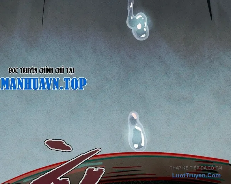 Huyền Giám Tiên Tộc Chap 14 - Next Chap 15