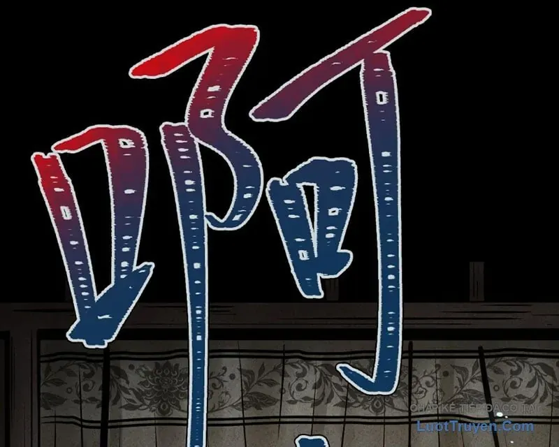 Huyền Giám Tiên Tộc Chap 14 - Next Chap 15