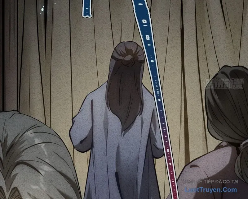 Huyền Giám Tiên Tộc Chap 14 - Next Chap 15