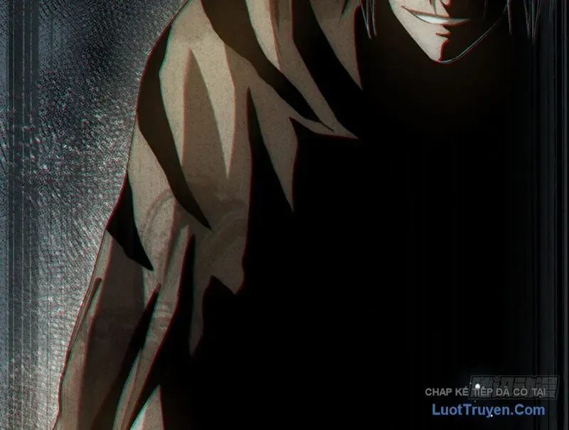 Huyền Giám Tiên Tộc Chap 14 - Next Chap 15