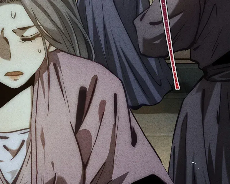 Huyền Giám Tiên Tộc Chap 14 - Next Chap 15